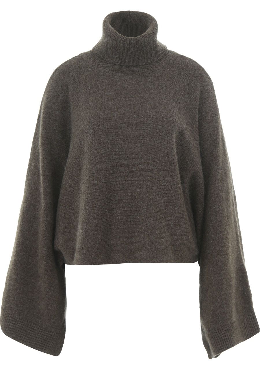 SELECTED FEMME COLTRUI