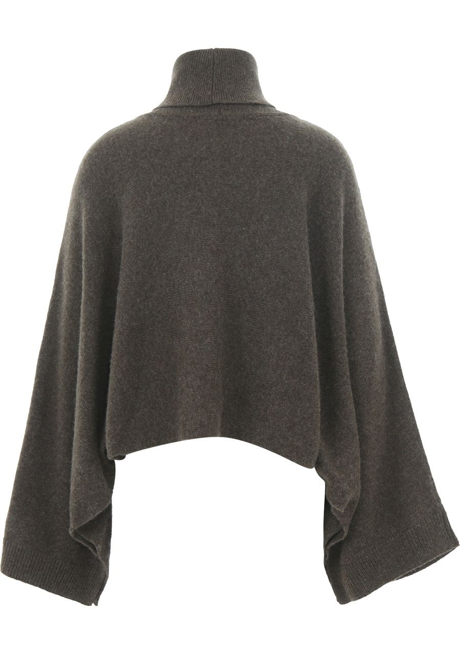 SELECTED FEMME COLTRUI