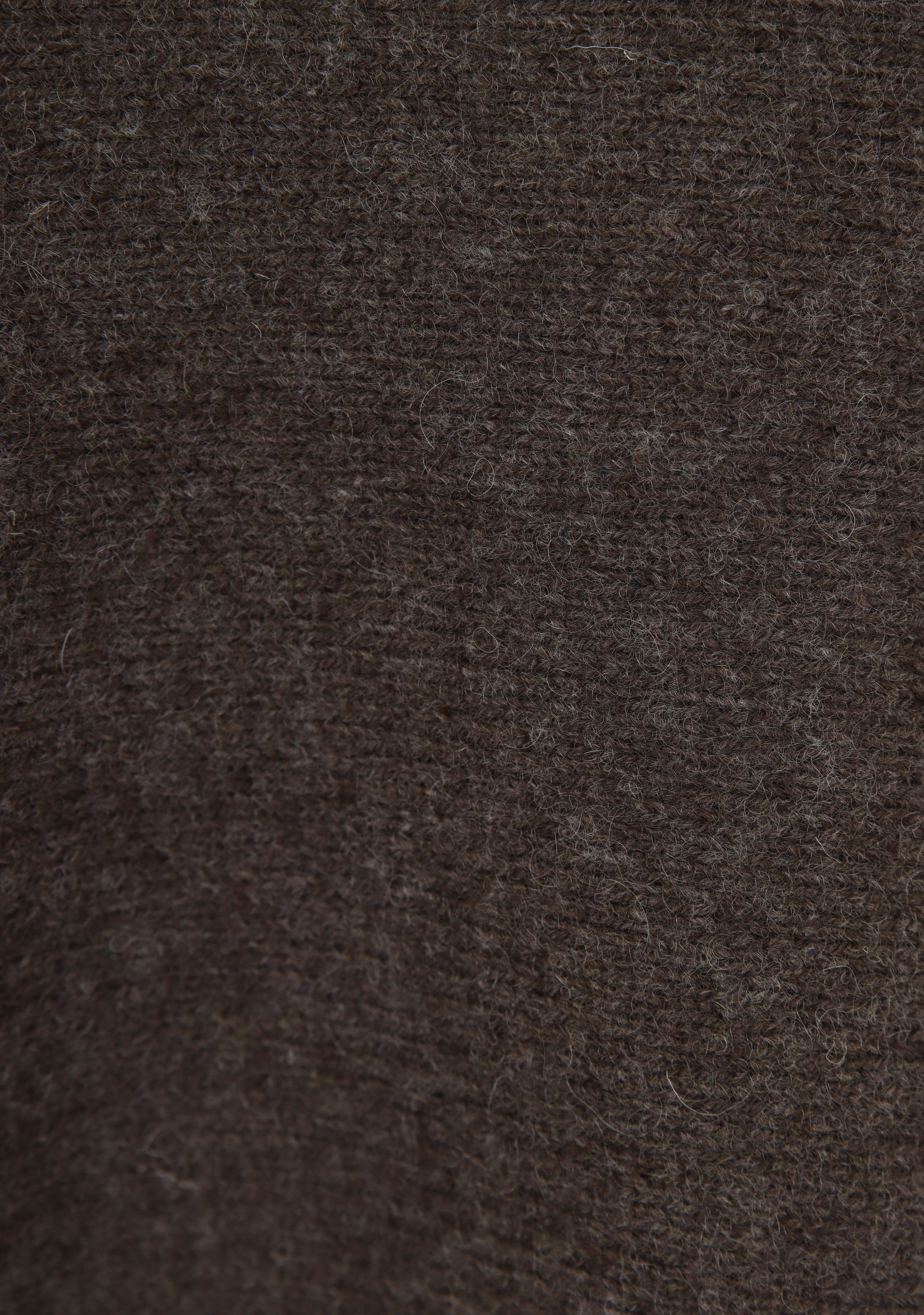 SELECTED FEMME COLTRUI