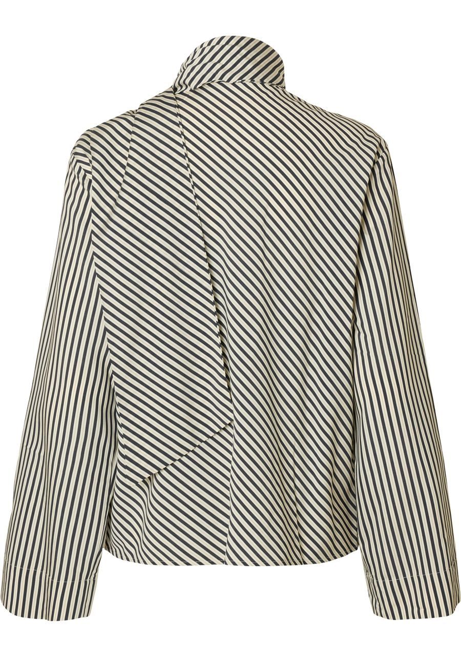 SELECTED FEMME BLOUSE