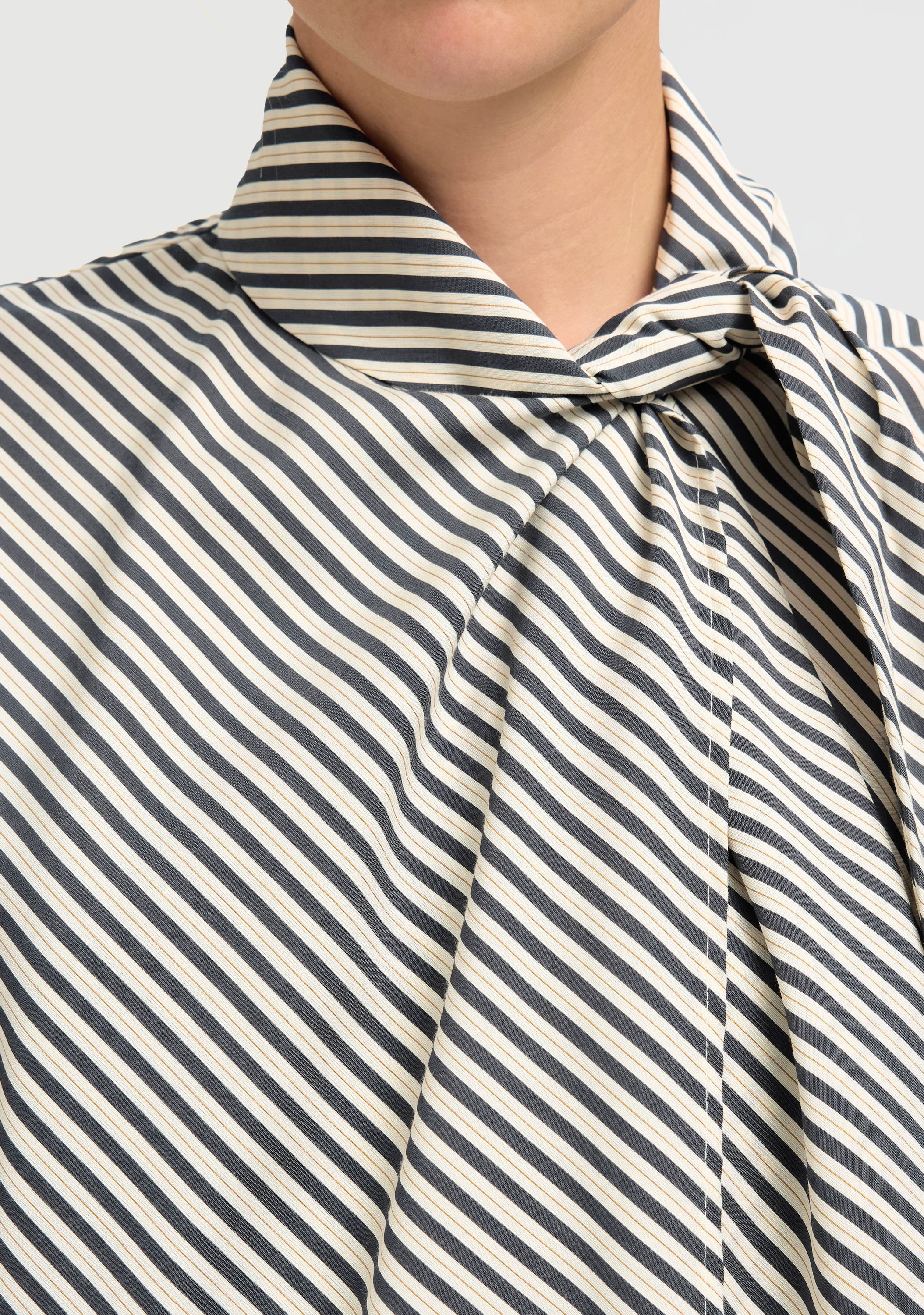 SELECTED FEMME BLOUSE