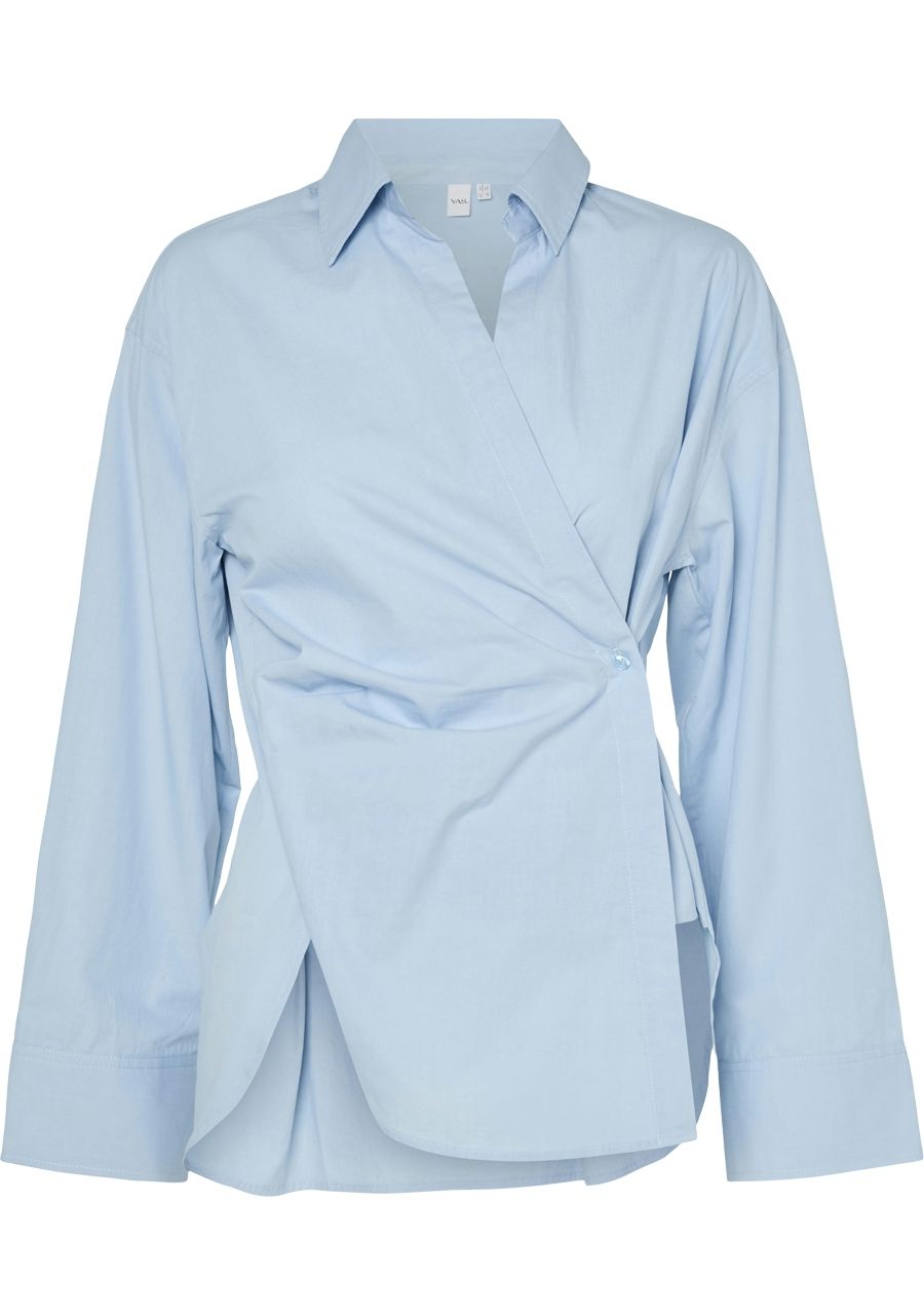 YAS BLOUSE