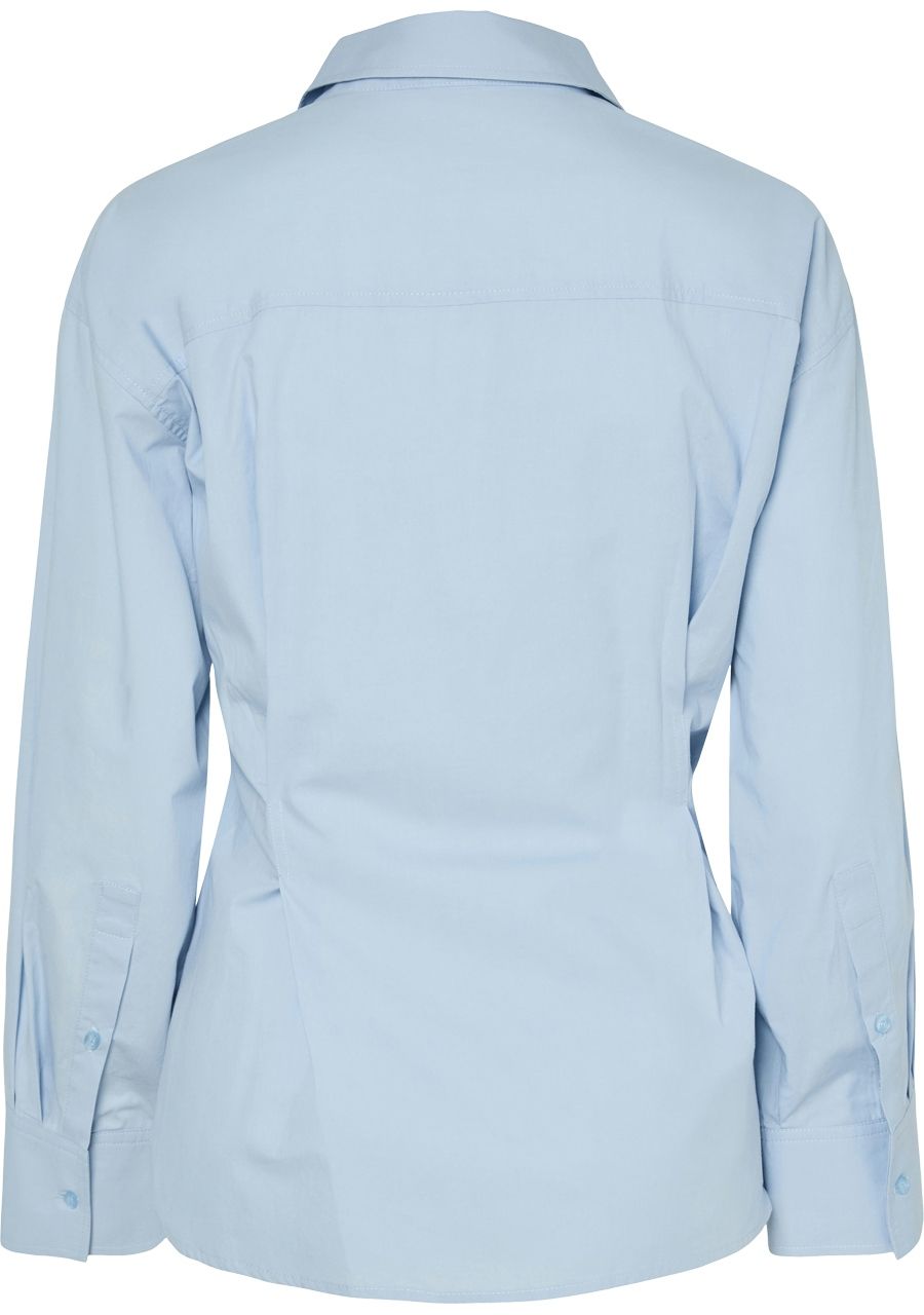 YAS BLOUSE