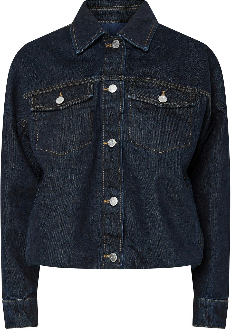 YAS DENIMJACK