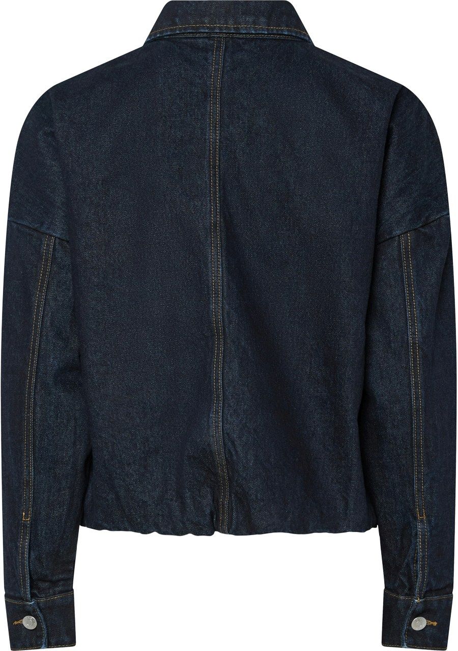 YAS DENIMJACK