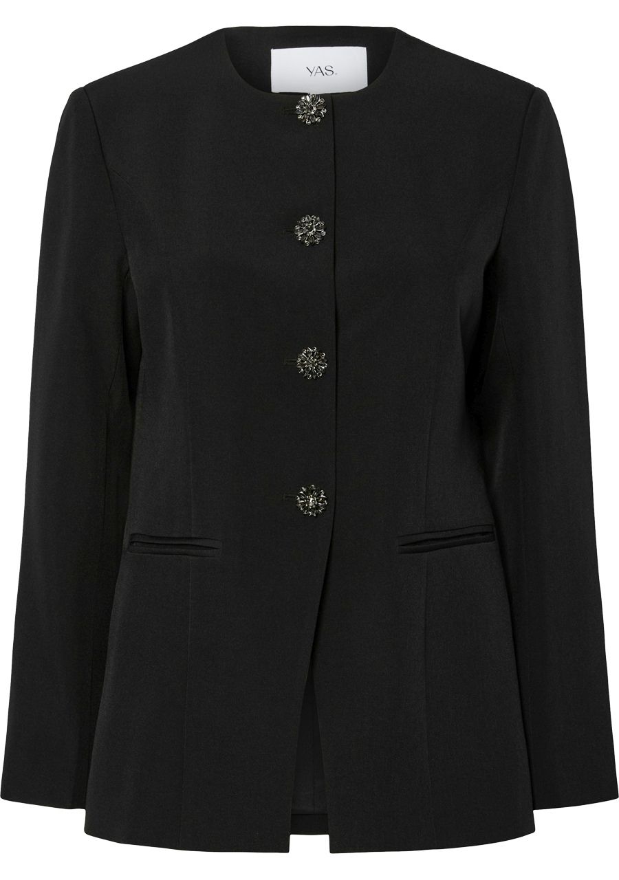 YAS BLAZER