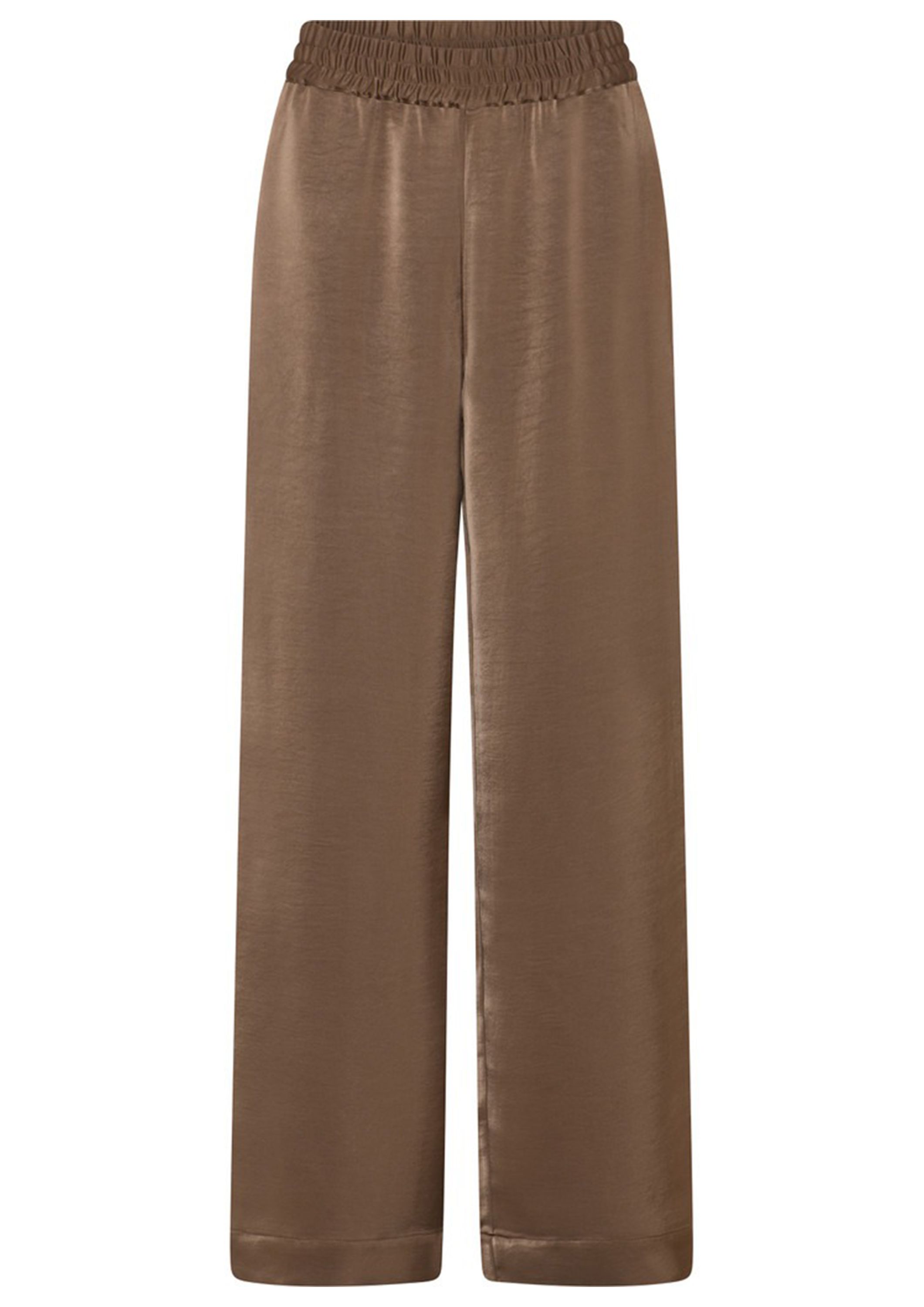 BRUUNS BAZAAR PANTALON