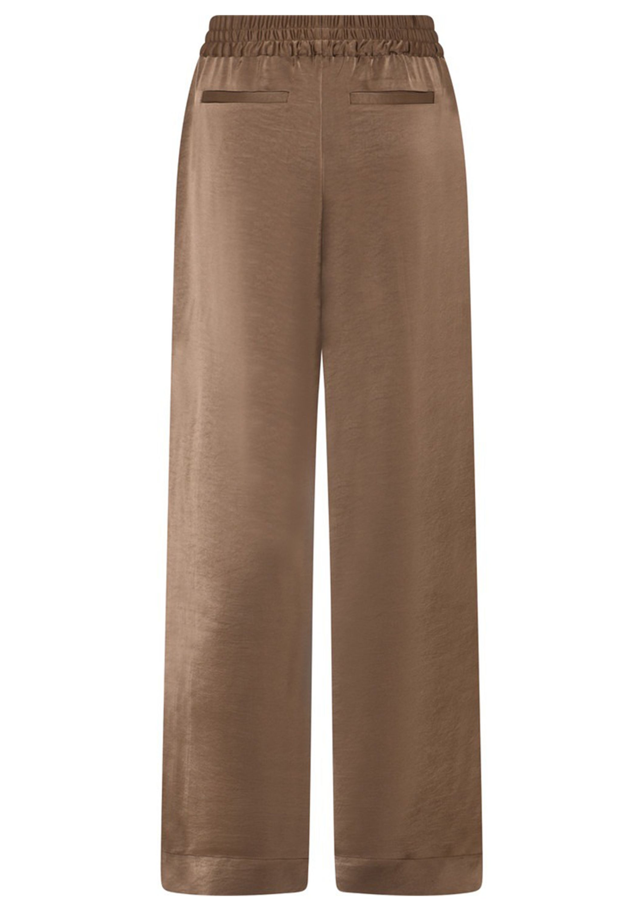 BRUUNS BAZAAR PANTALON