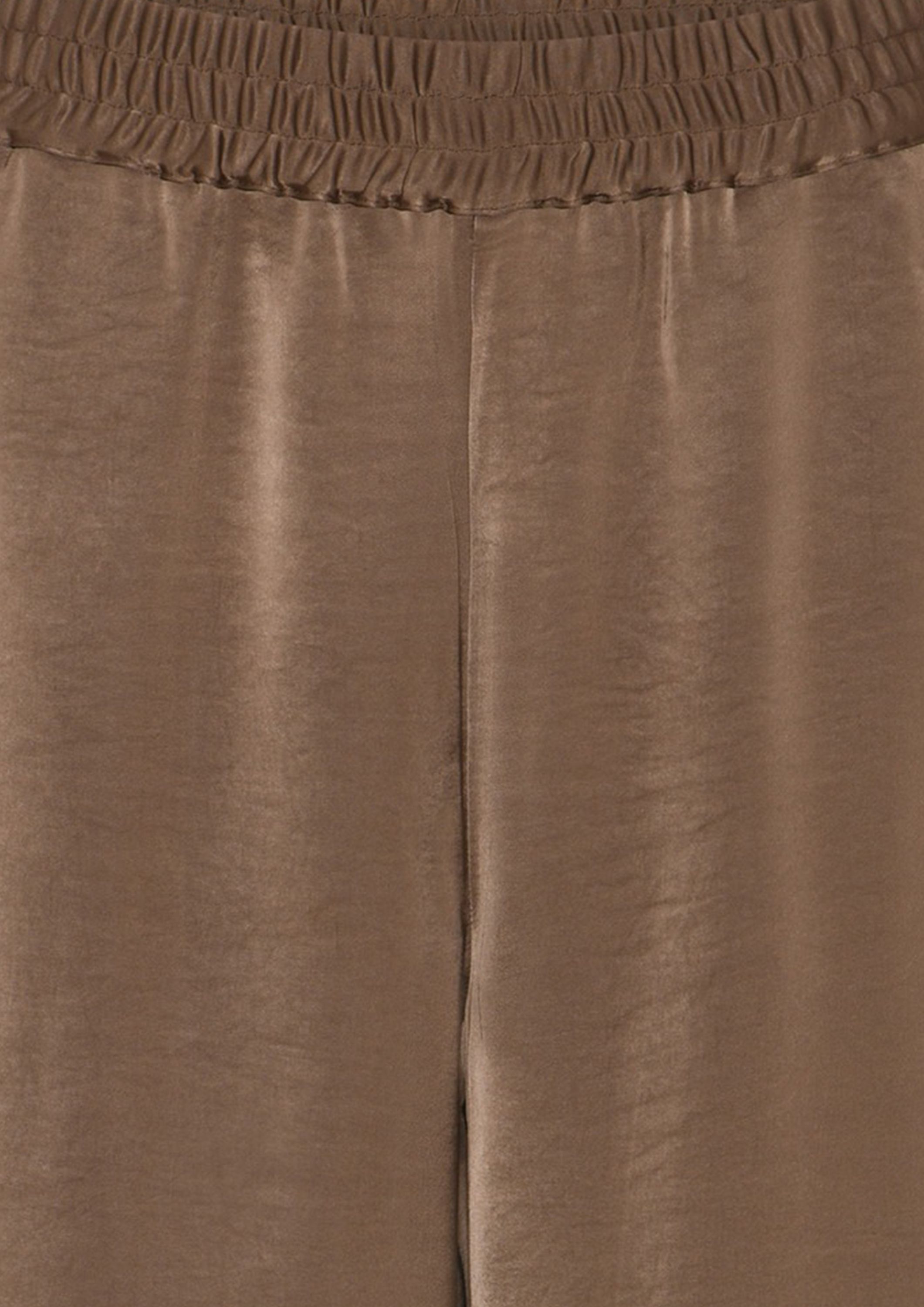 BRUUNS BAZAAR PANTALON