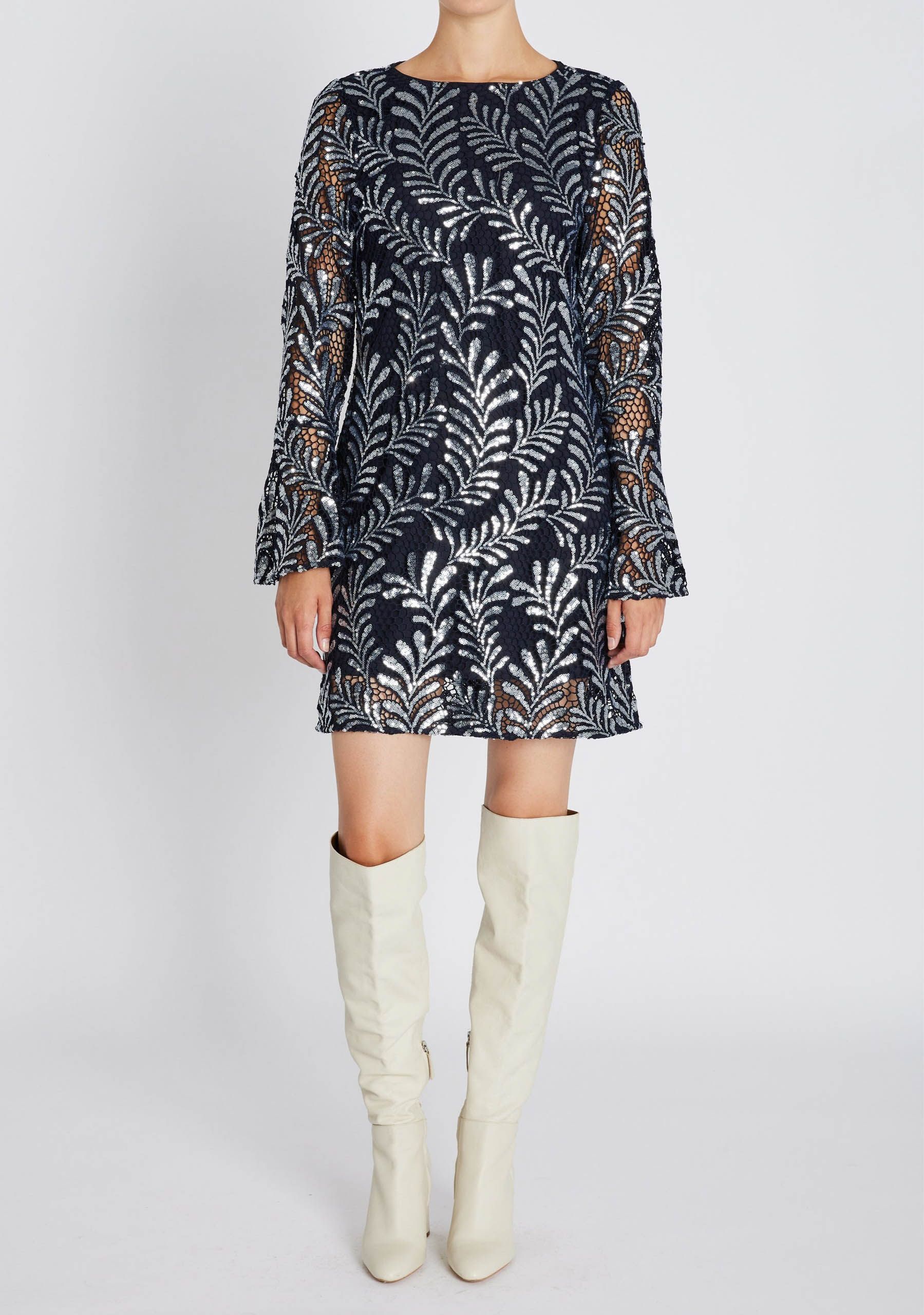 BRUUNS BAZAAR JURK