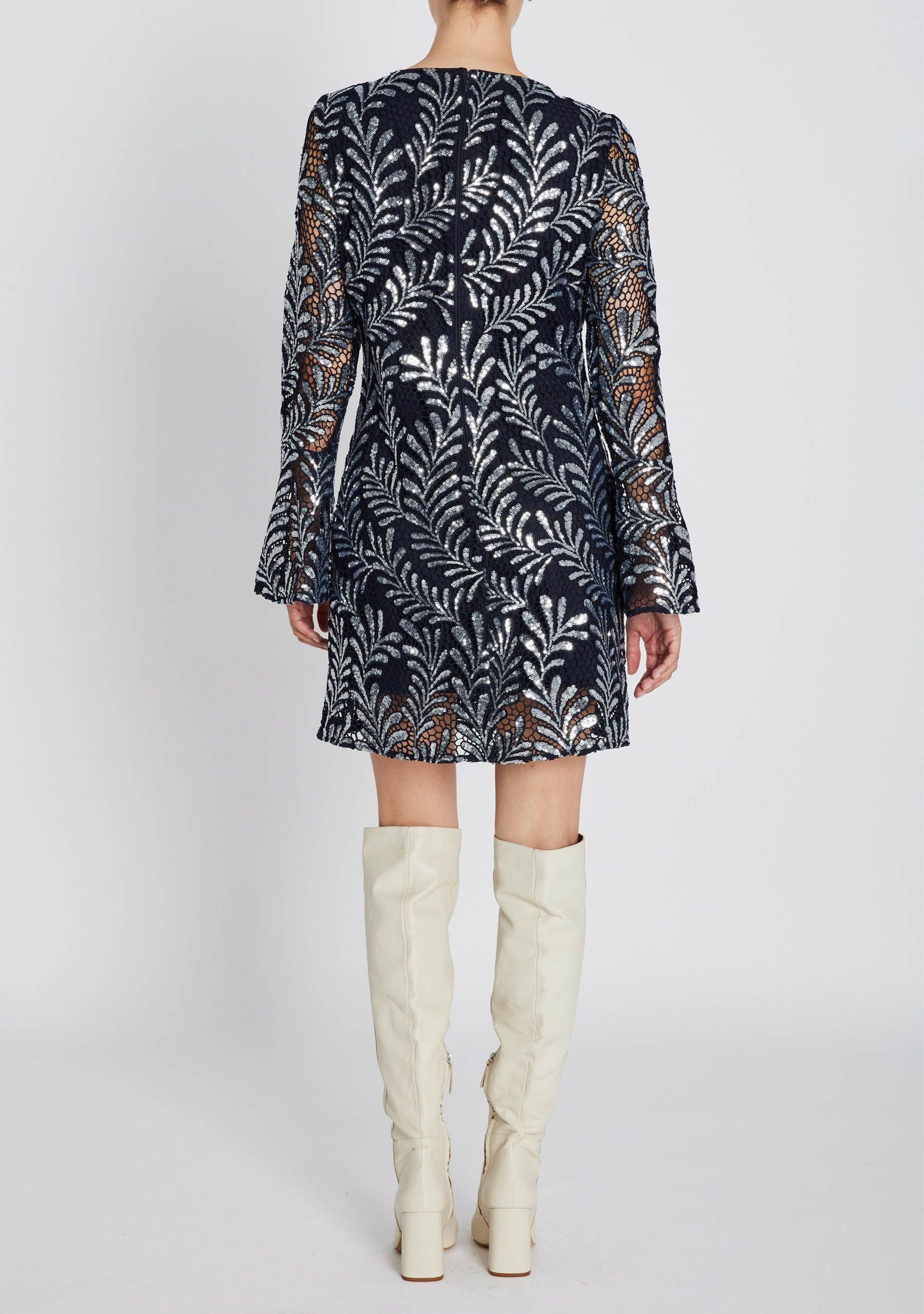 BRUUNS BAZAAR JURK
