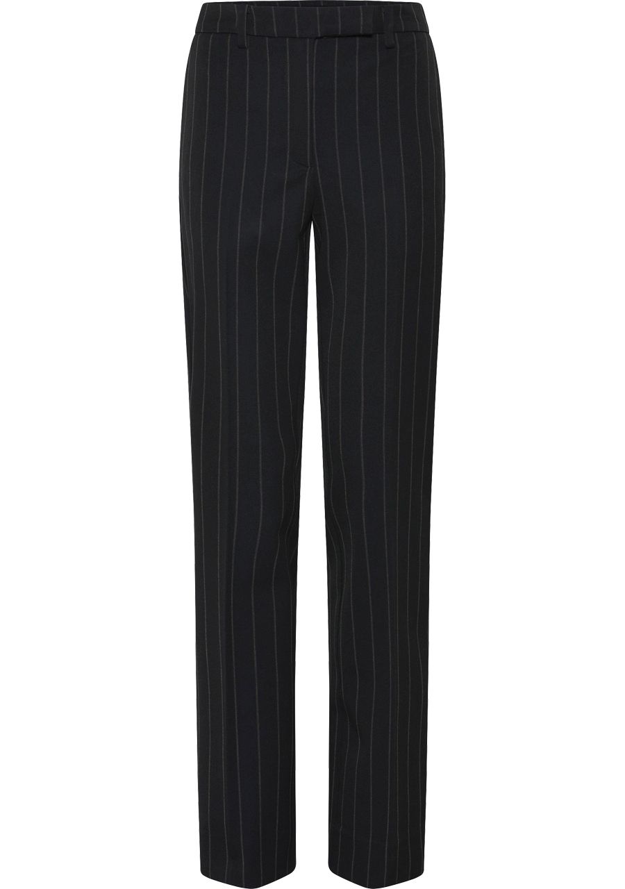 BRUUNS BAZAAR PANTALON