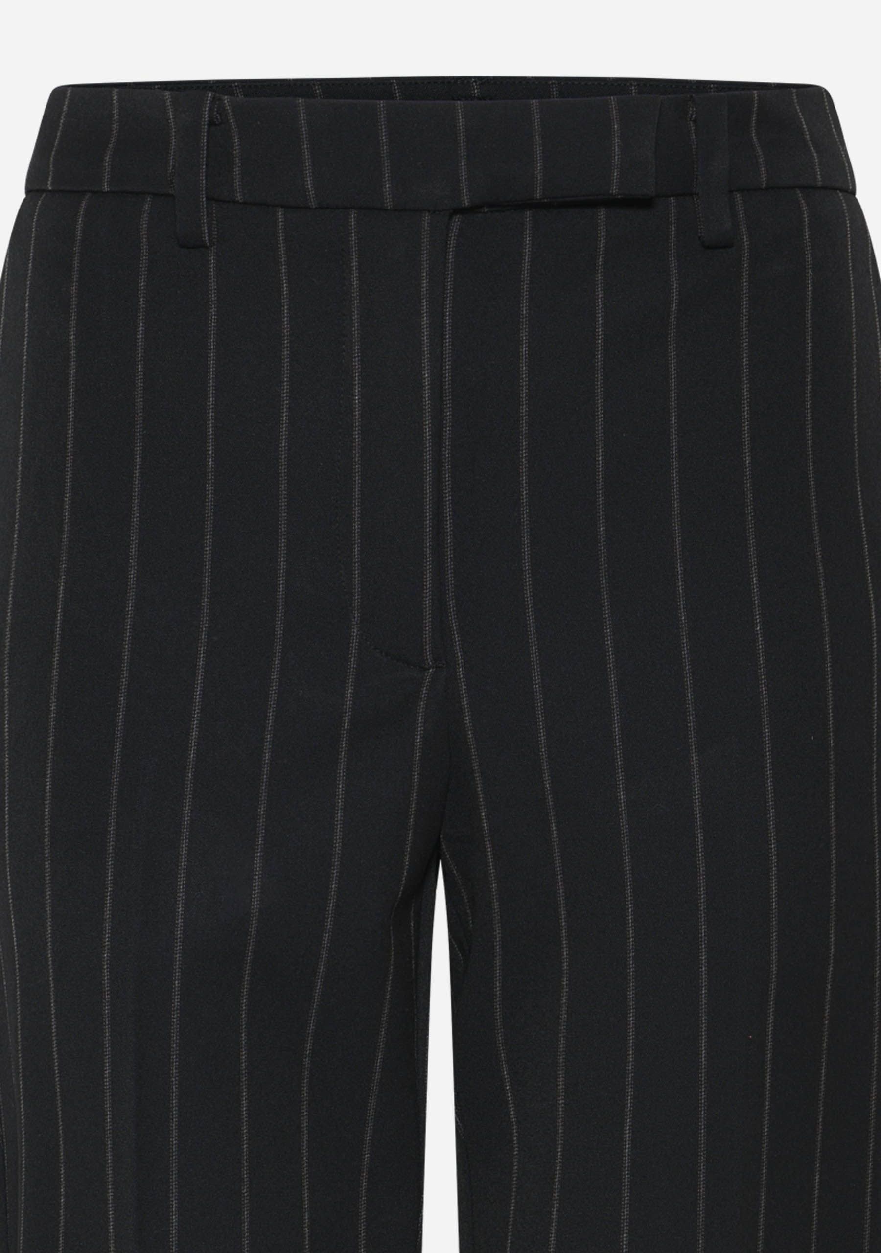 BRUUNS BAZAAR PANTALON