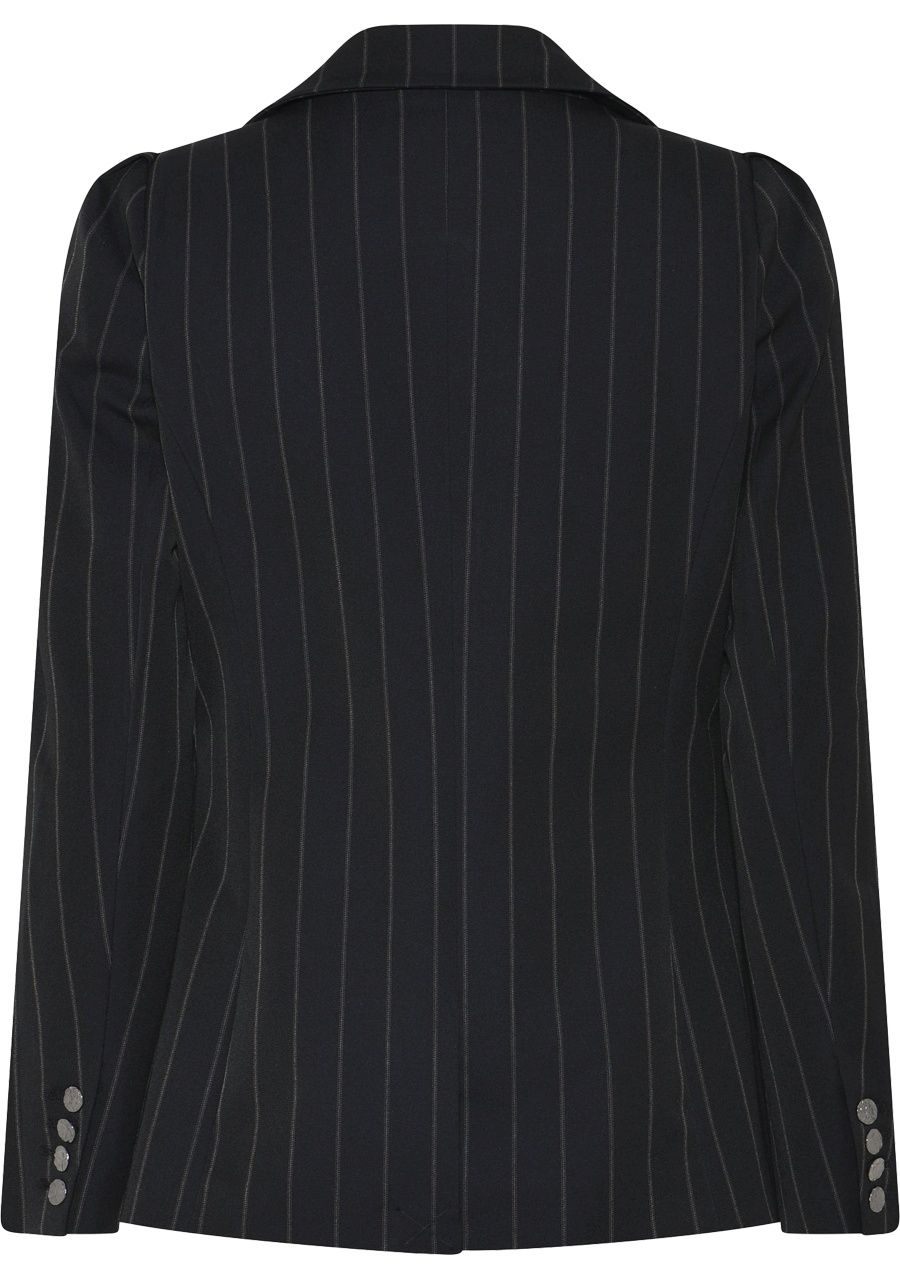 BRUUNS BAZAAR BLAZER