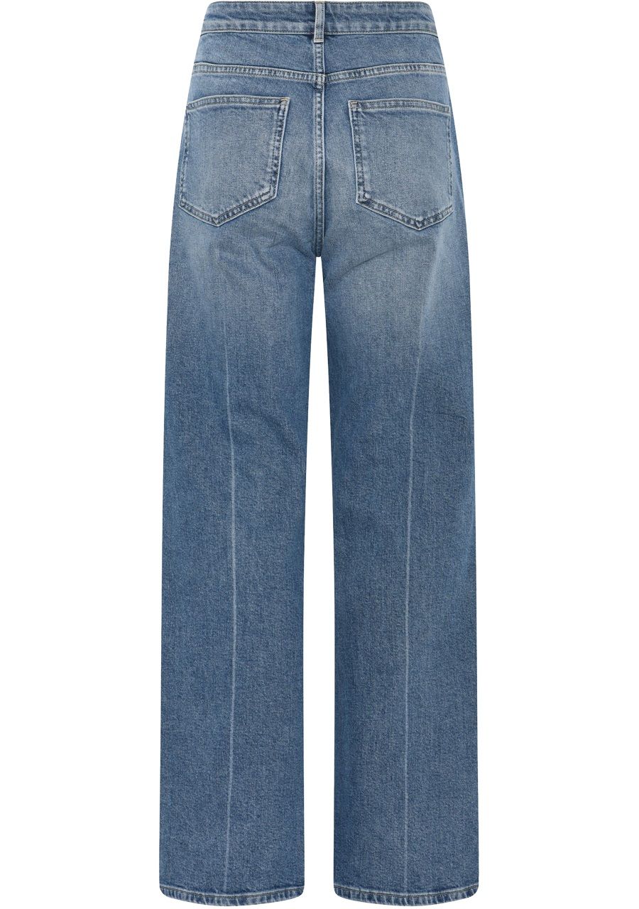 BRUUNS BAZAAR JEANS
