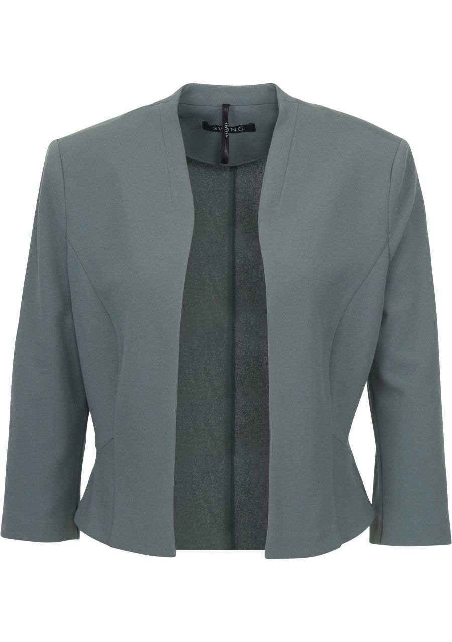 SWING BLAZER