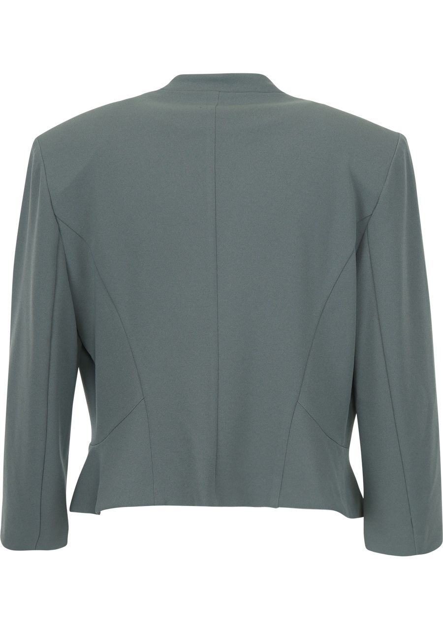SWING BLAZER