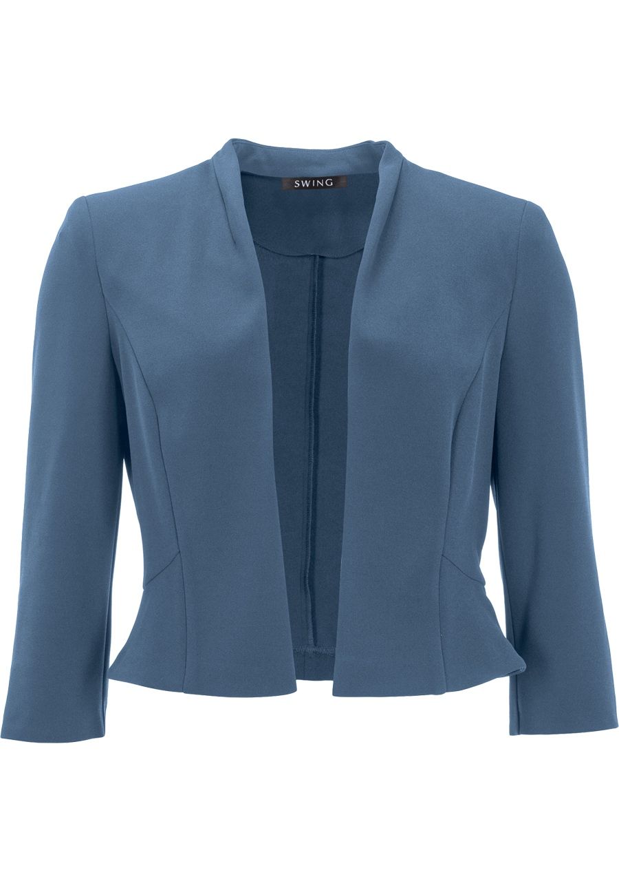 SWING BLAZER