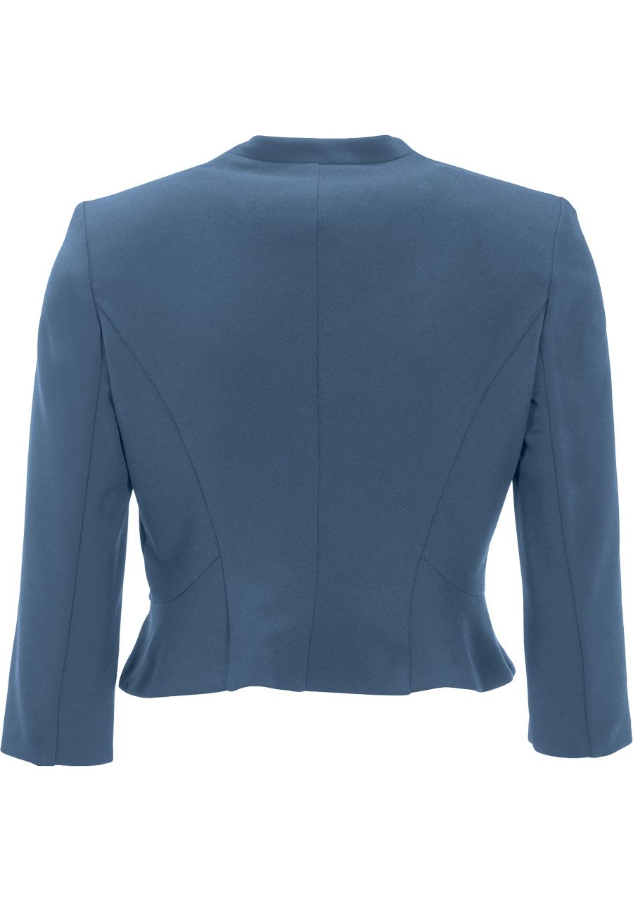 SWING BLAZER
