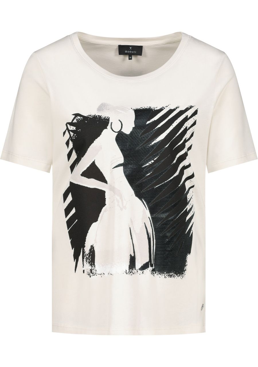 MONARI SHIRT