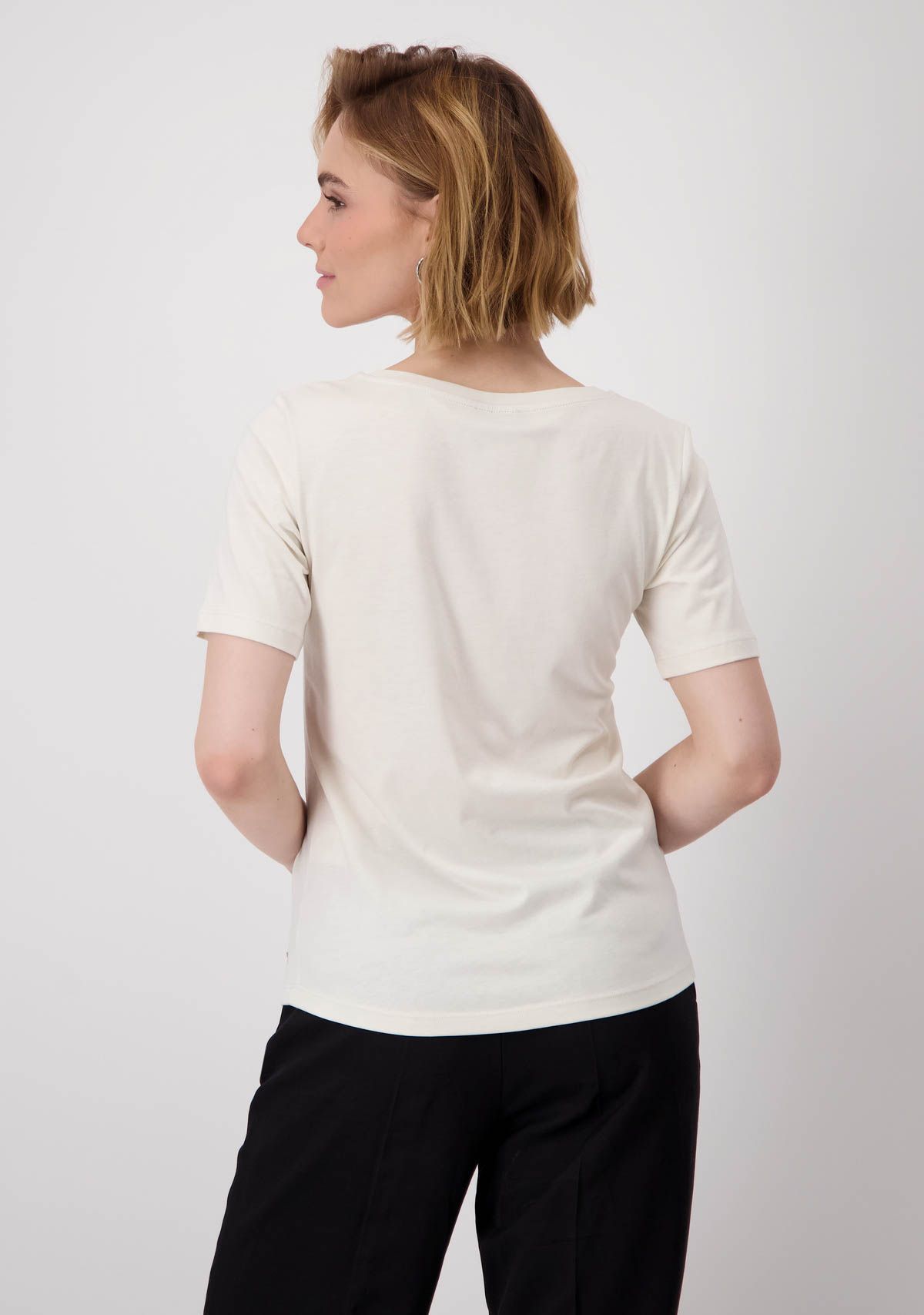 MONARI SHIRT