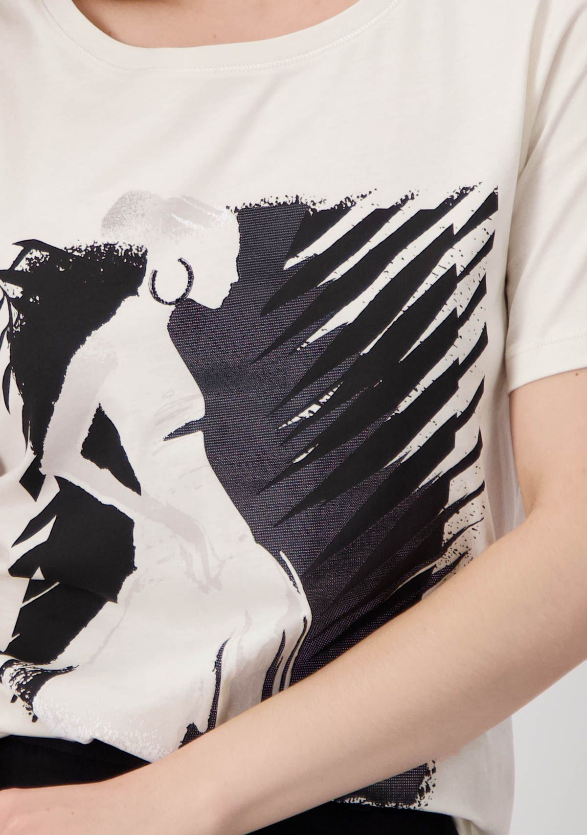 MONARI SHIRT