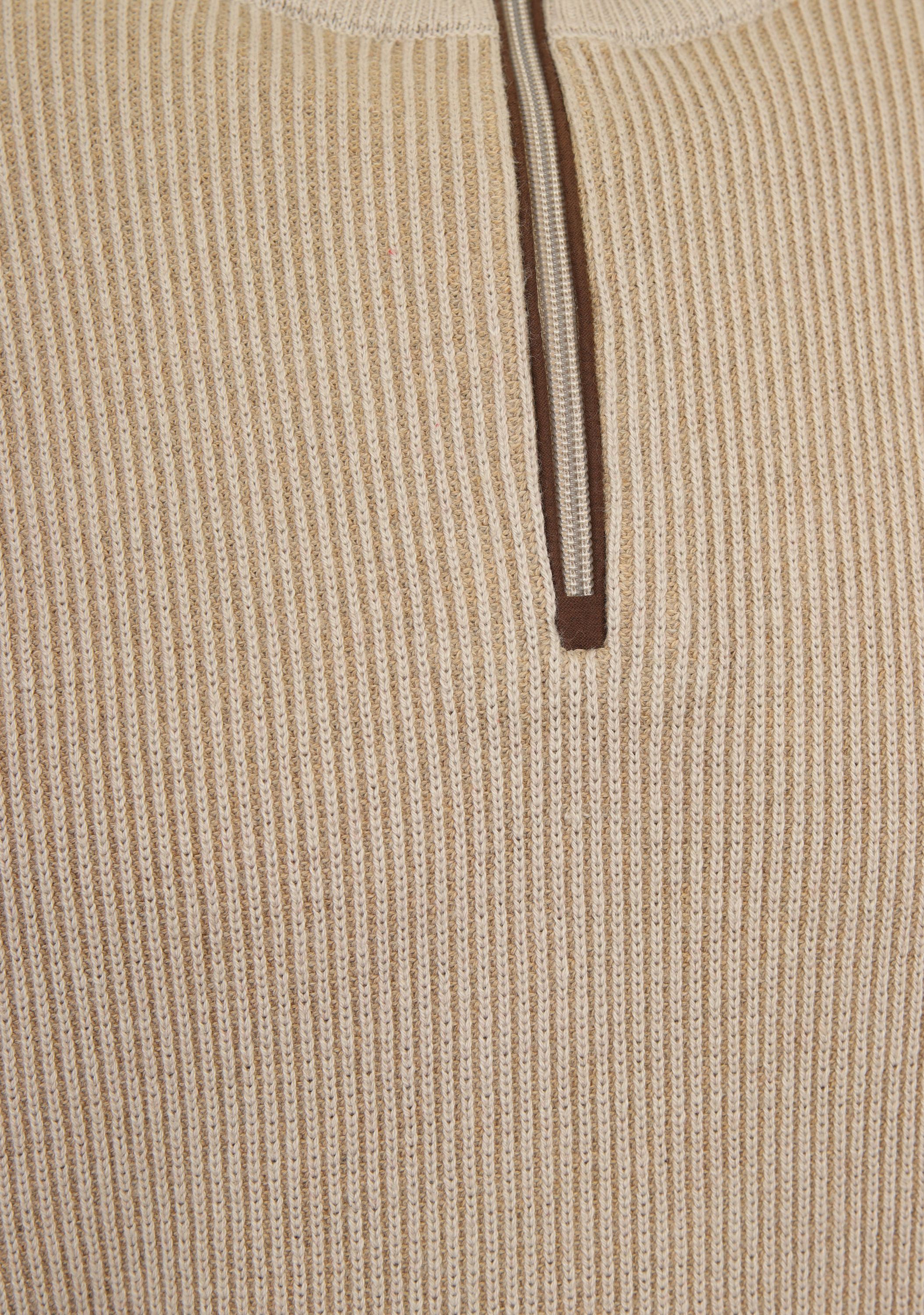BUGATTI TRUI