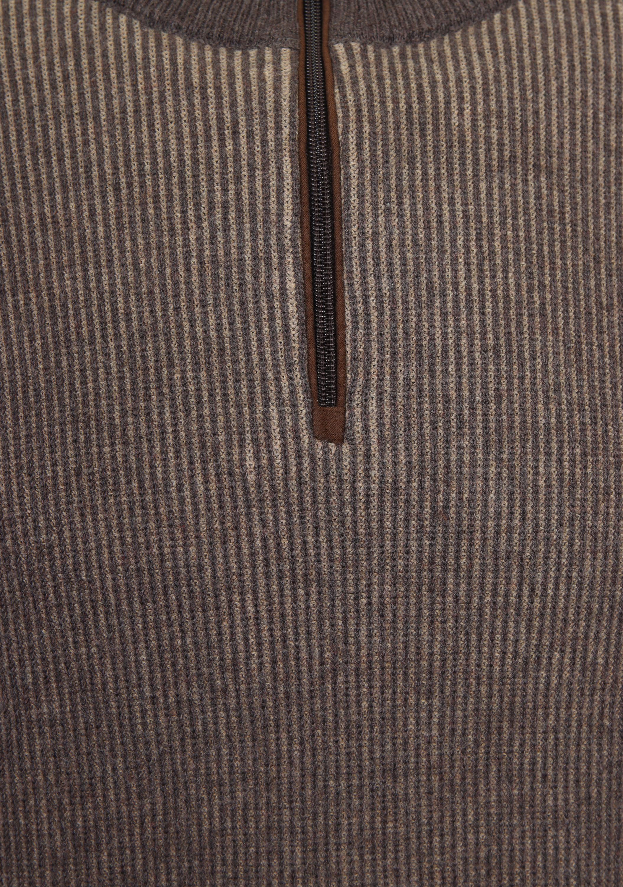 BUGATTI TRUI