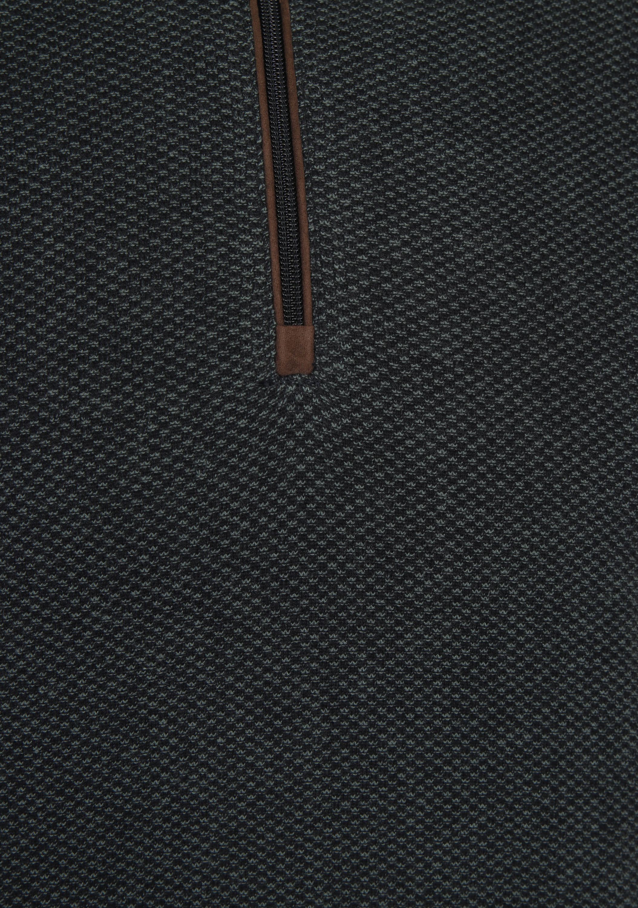 BUGATTI TRUI