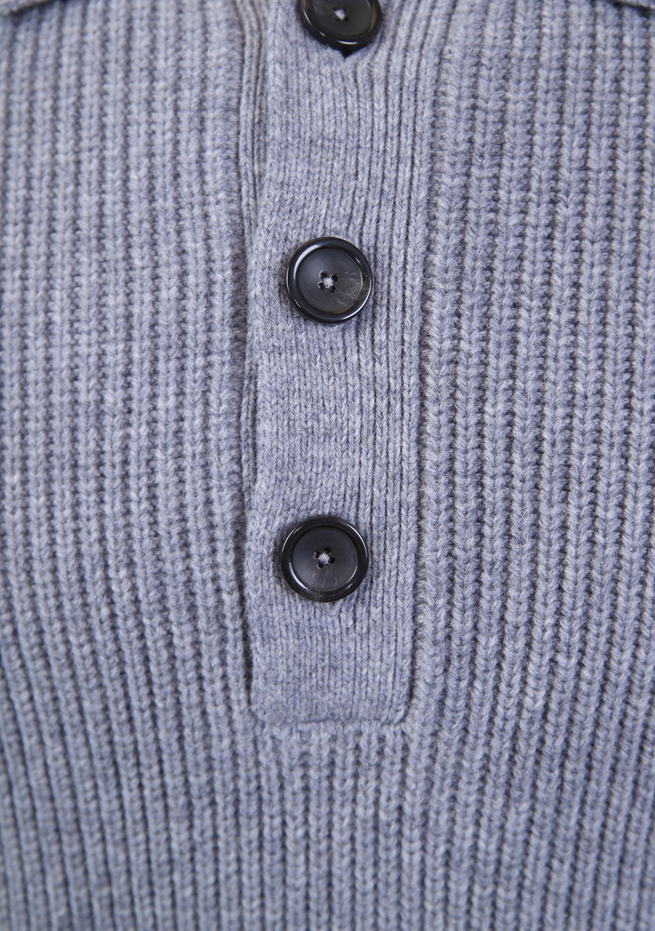 BUGATTI POLO
