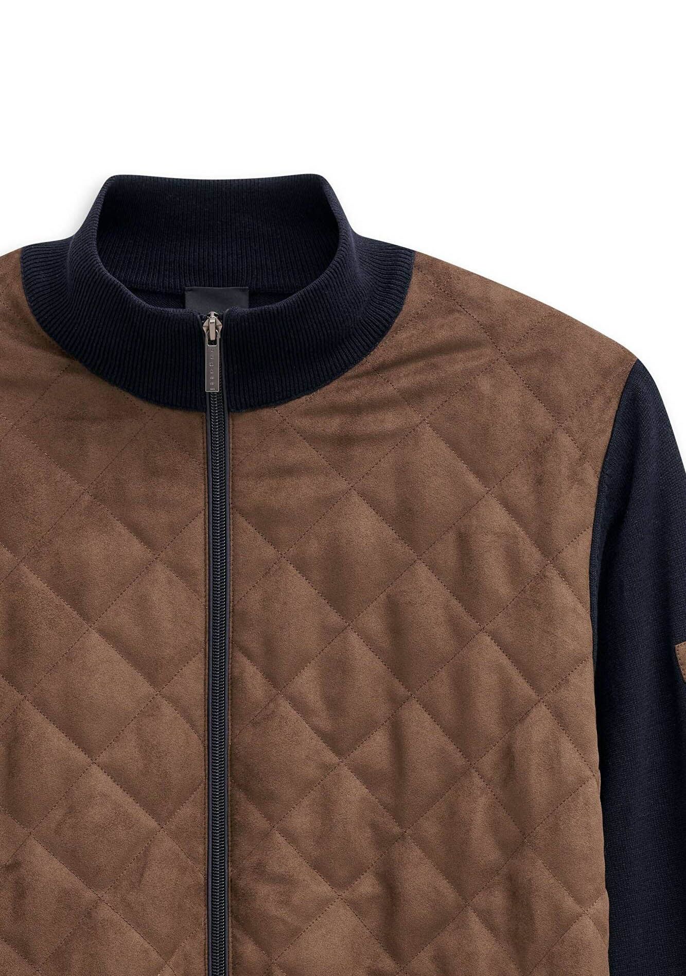 BUGATTI VEST