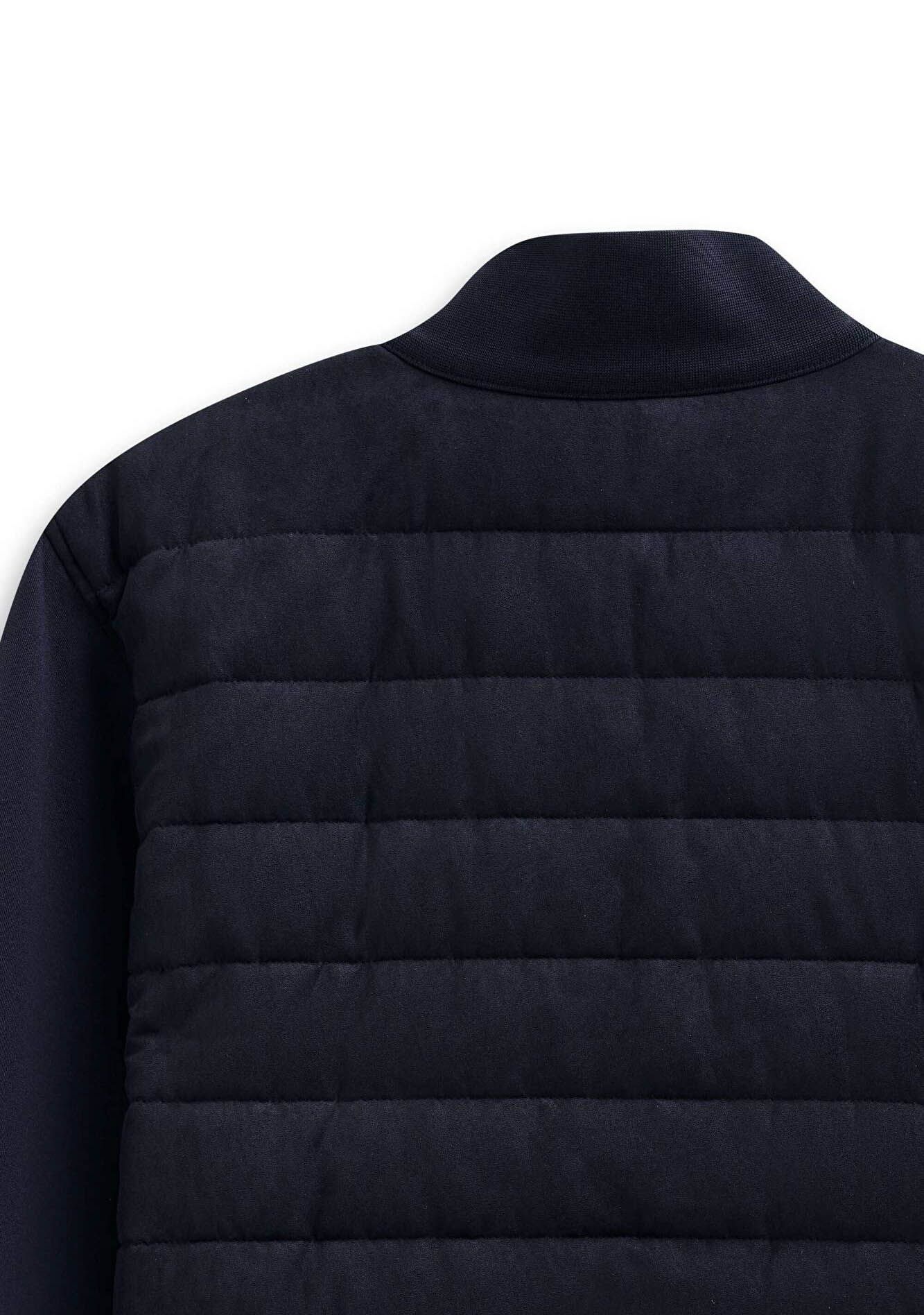 BUGATTI VEST