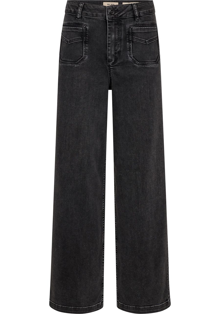 MOSMOSH JEANS