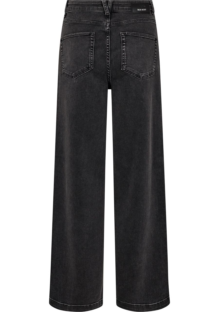 MOSMOSH JEANS