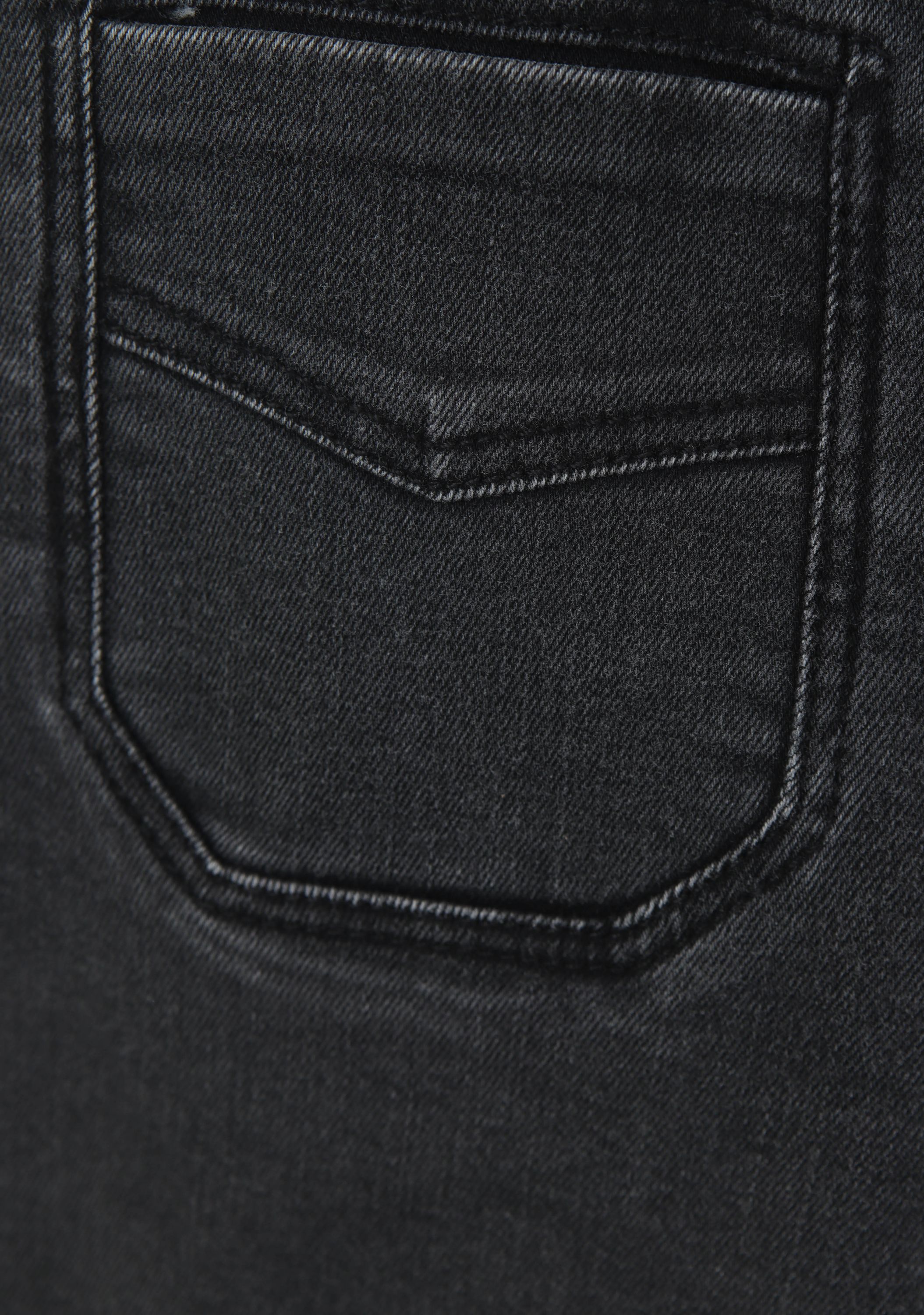 MOSMOSH JEANS