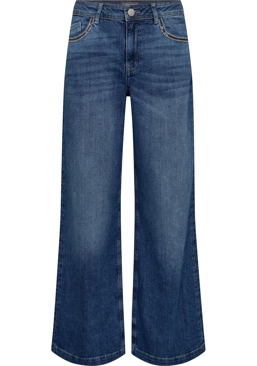 MOSMOSH JEANS