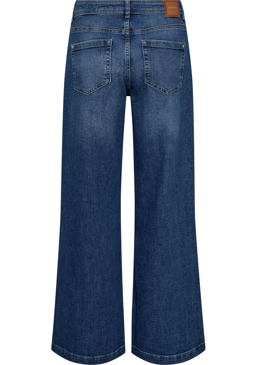 MOSMOSH JEANS