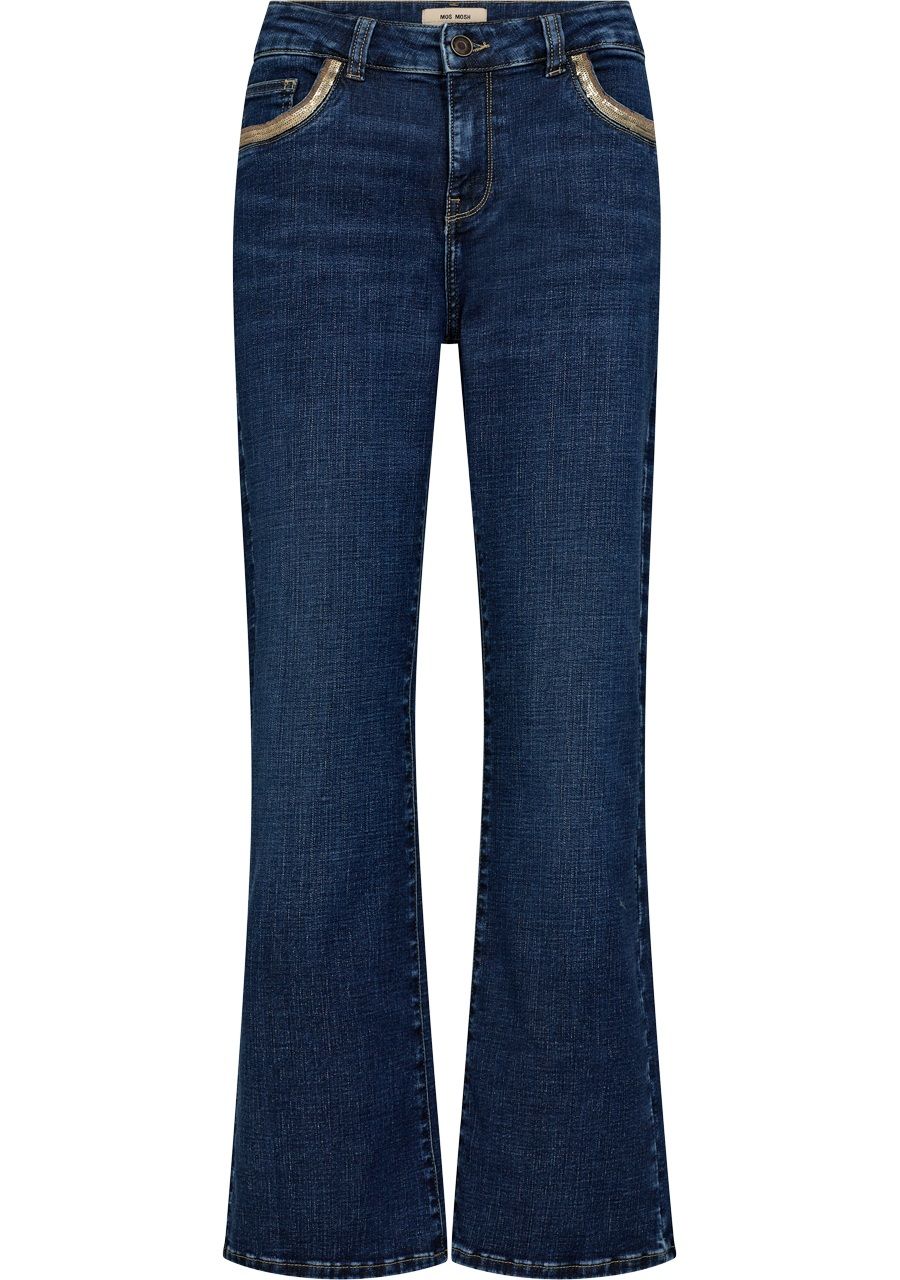 MOSMOSH JEANS