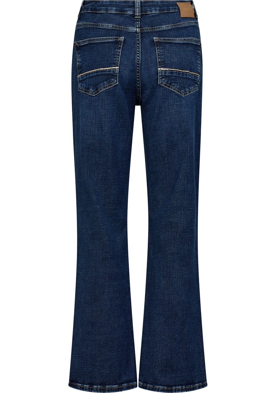 MOSMOSH JEANS