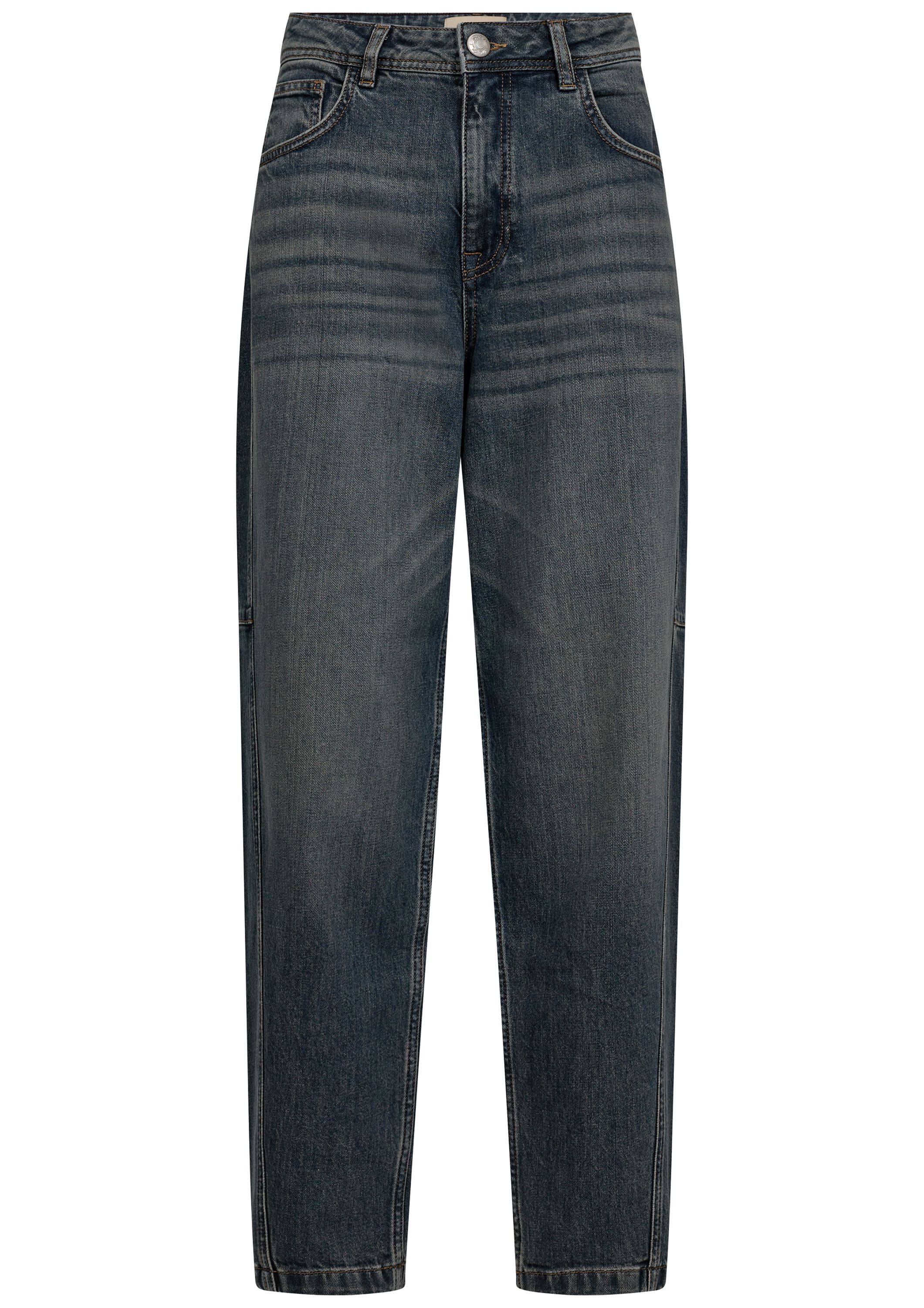 MOSMOSH JEANS