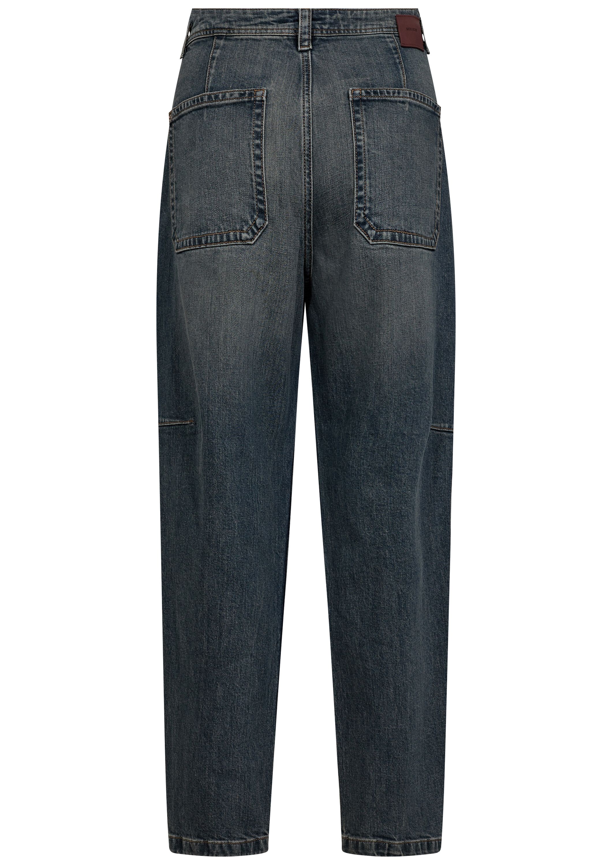 MOSMOSH JEANS
