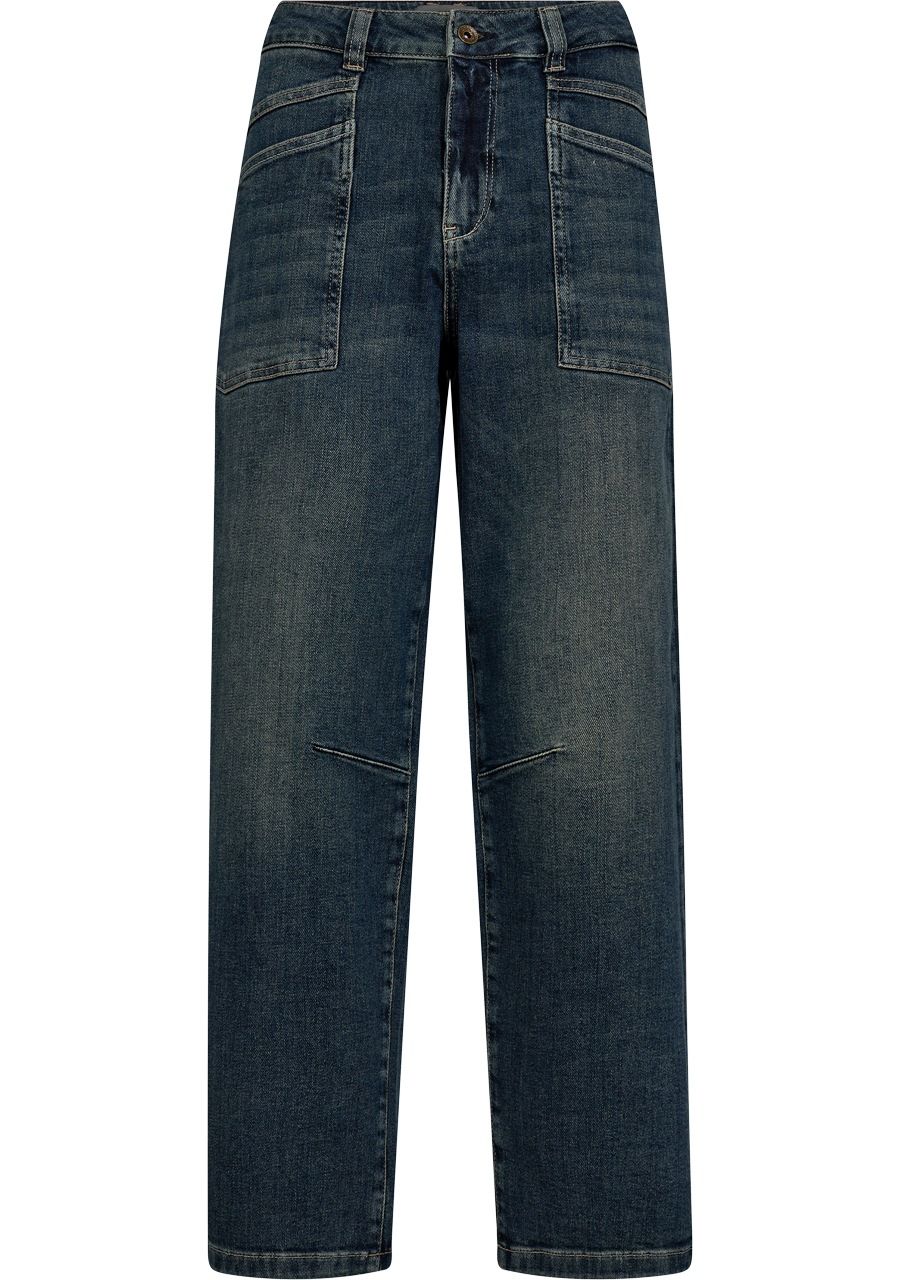 MOSMOSH JEANS