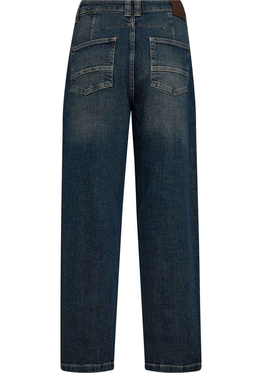 MOSMOSH JEANS