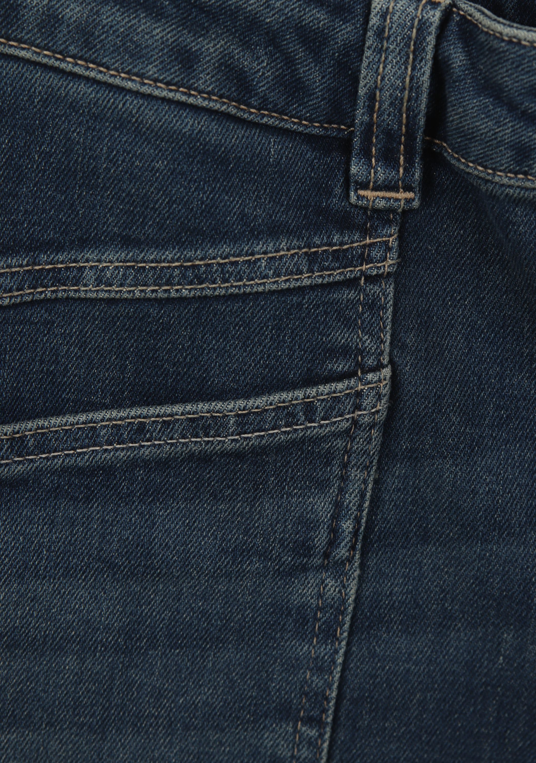MOSMOSH JEANS