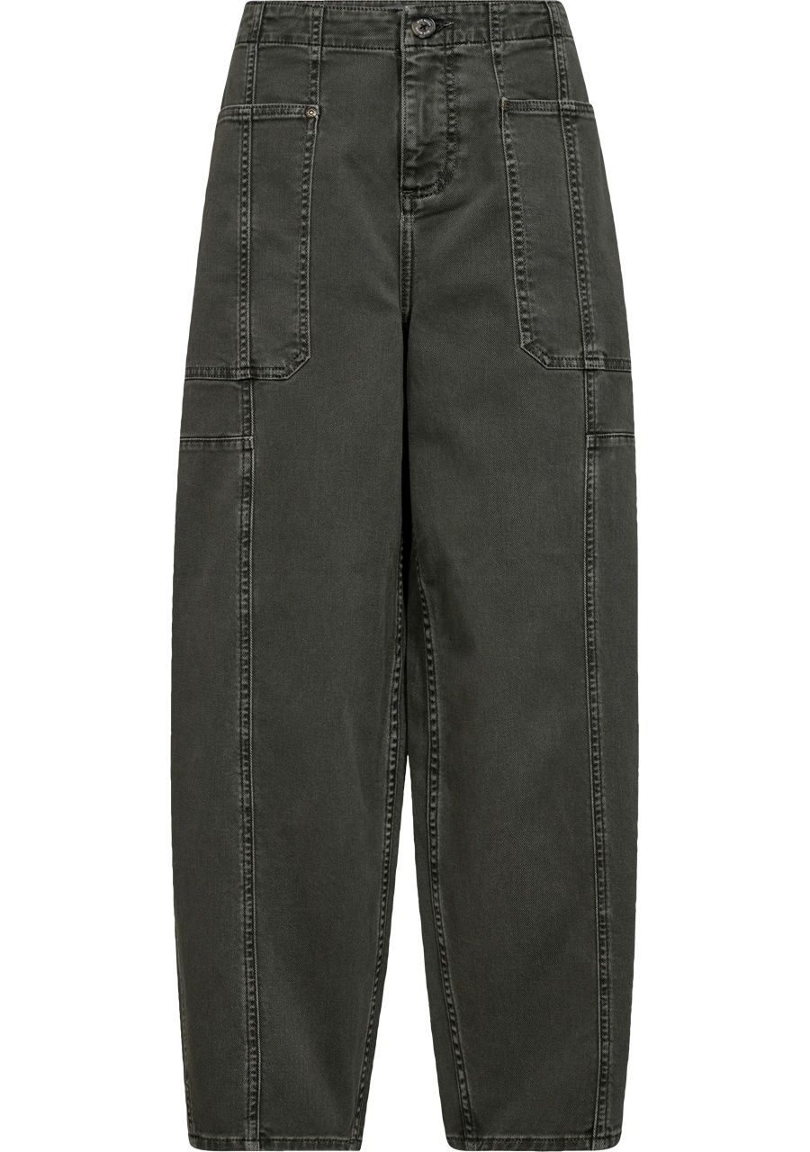 MOSMOSH JEANS