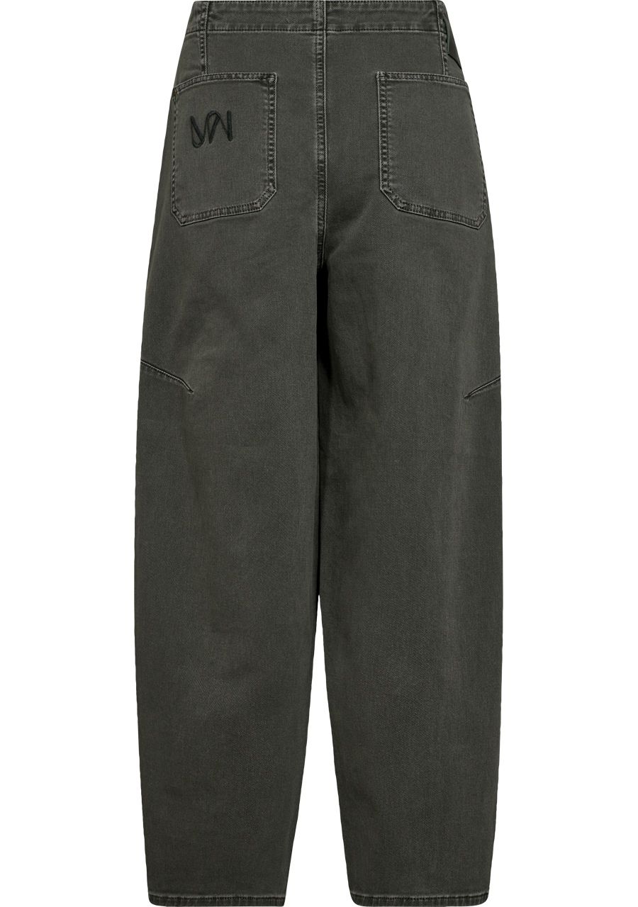 MOSMOSH JEANS