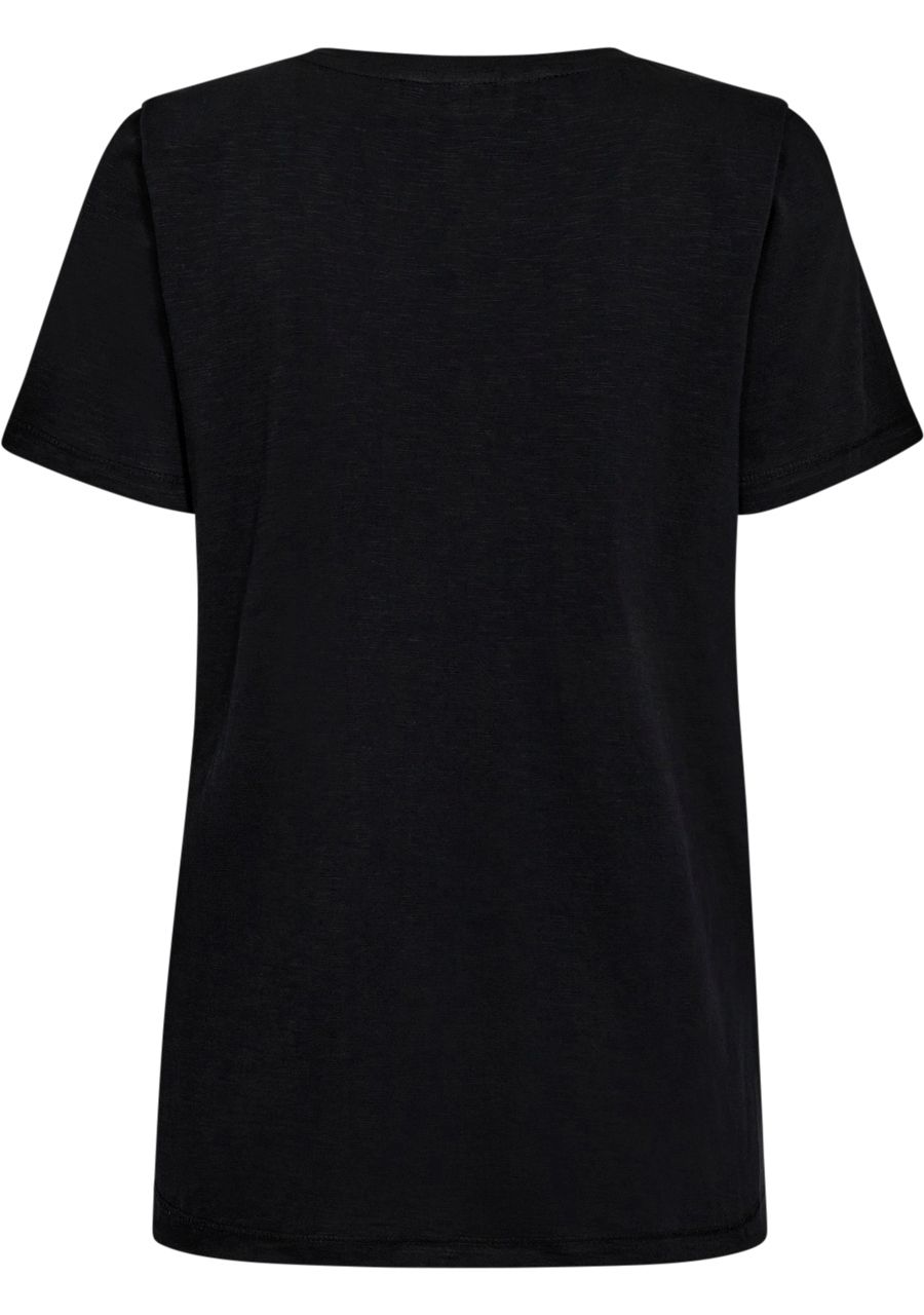 MOSMOSH SHIRT