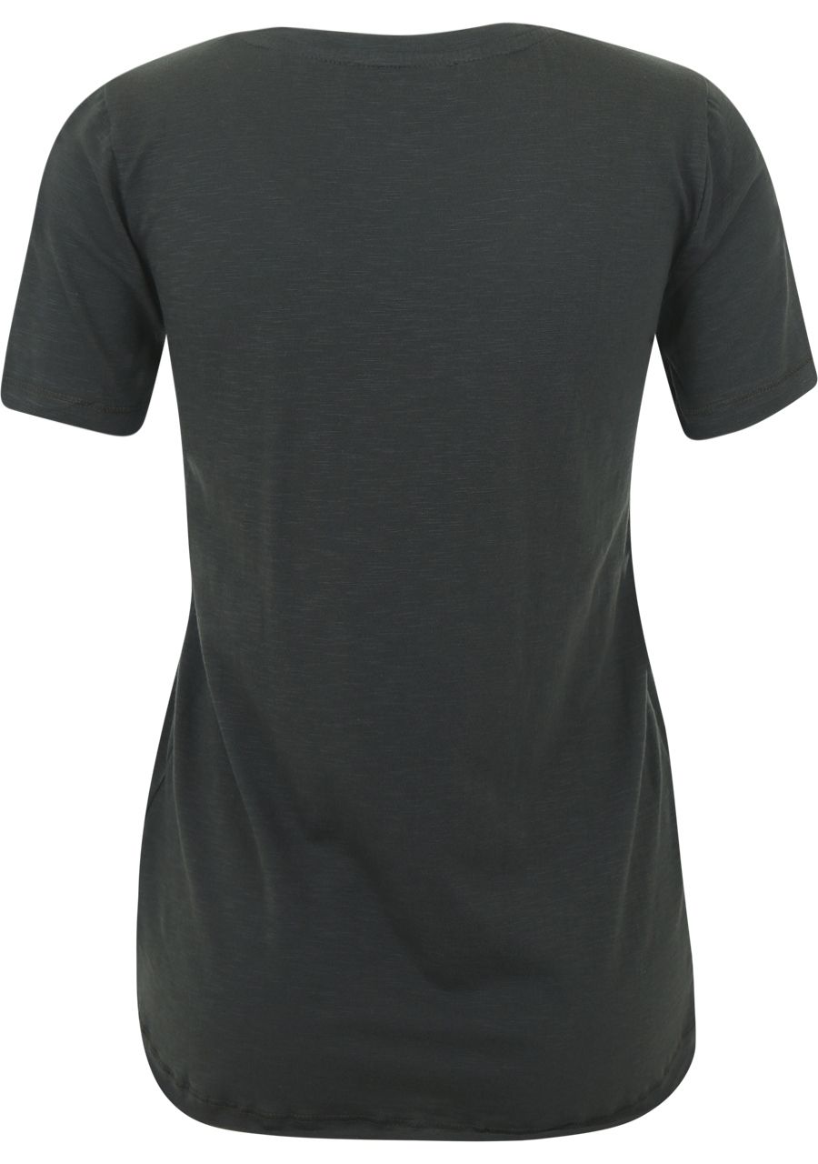 MOSMOSH SHIRT