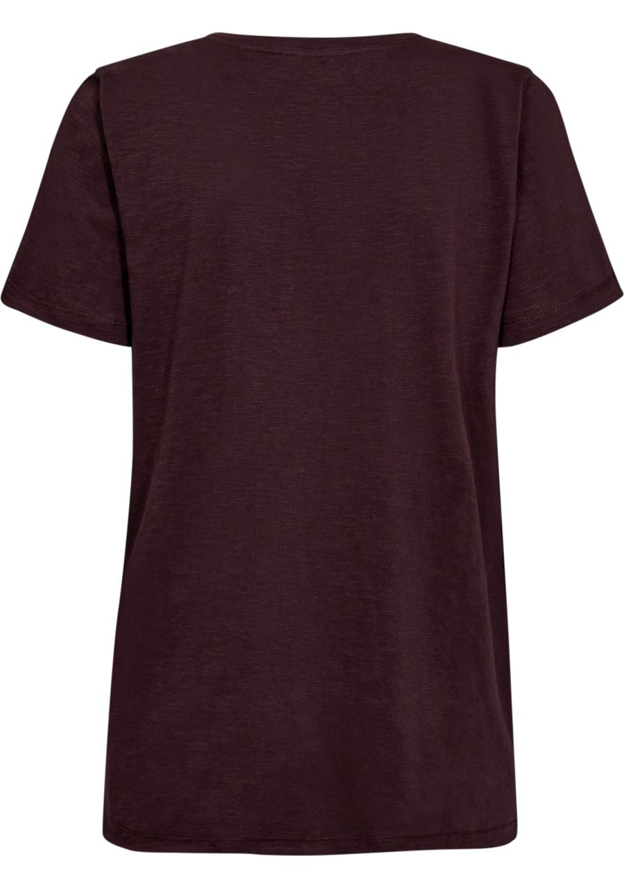 MOSMOSH SHIRT