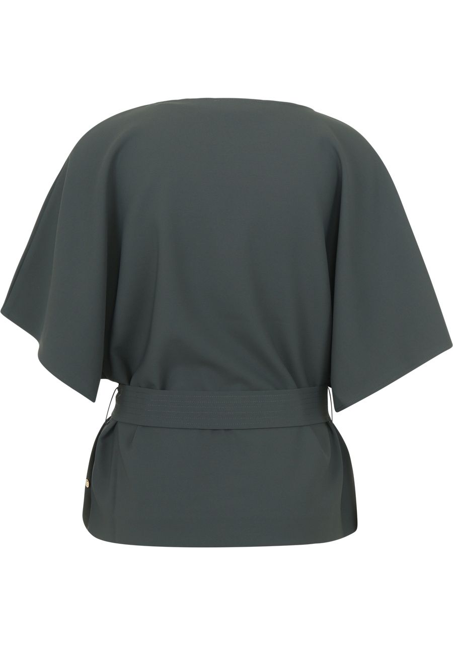 MOSMOSH BLOUSE